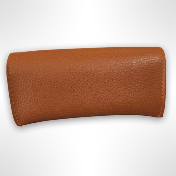 Ray-Ban Polarized Chromance Aviator Sunglasses with Case - Picture 7 of 12